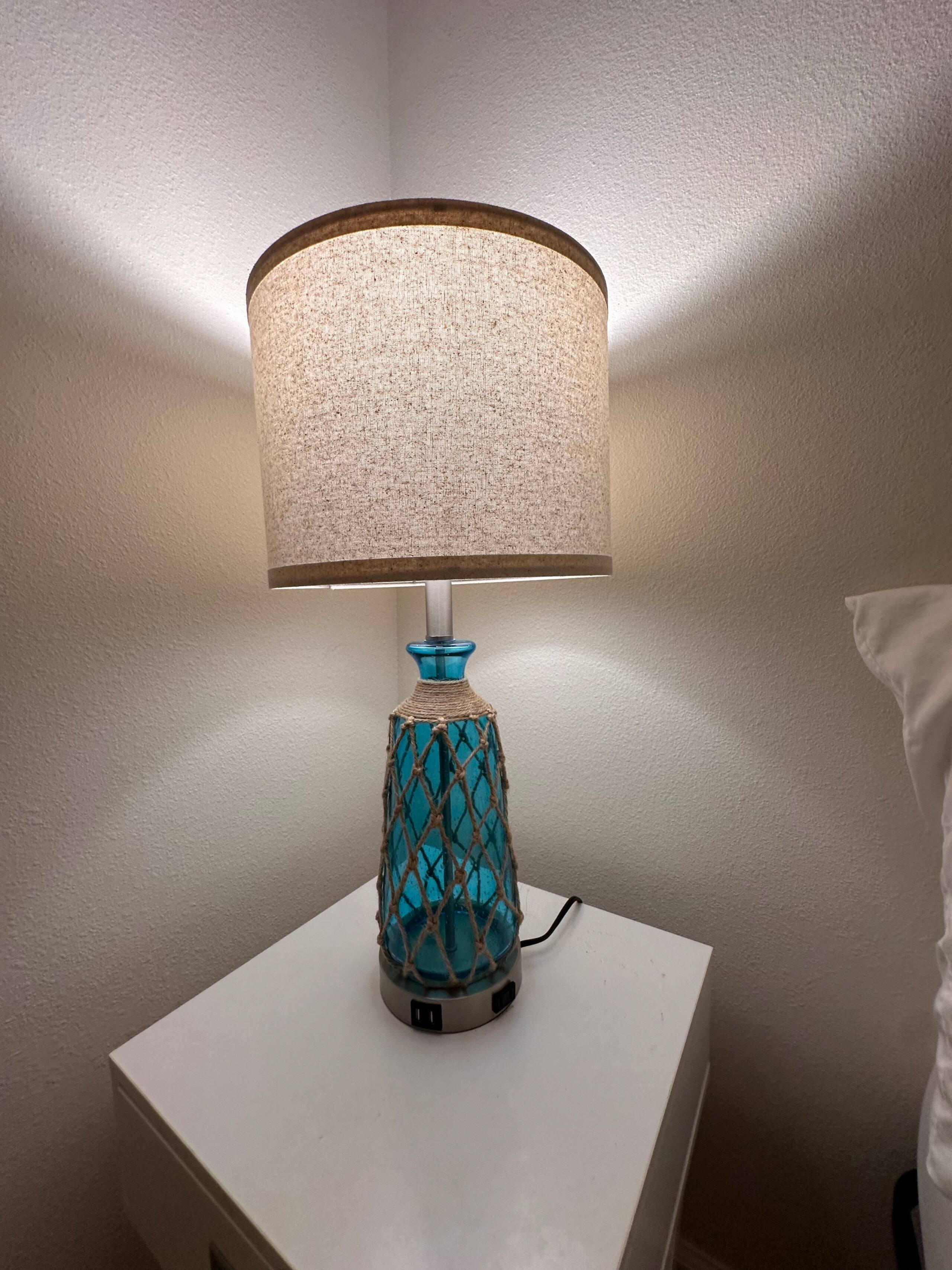 Guesthouse in Kailua · ★4.92 · 2 bedrooms · 2 beds · 1 private bath - Image 14