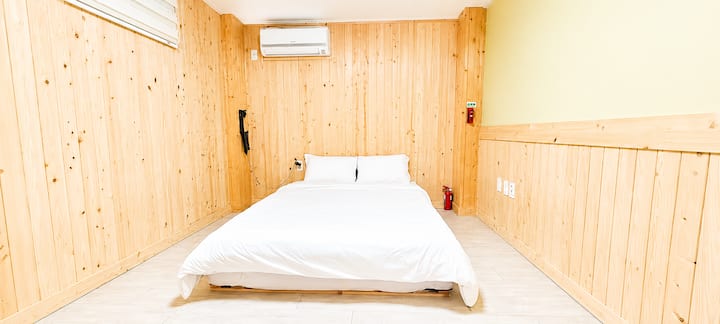 Chambre 2