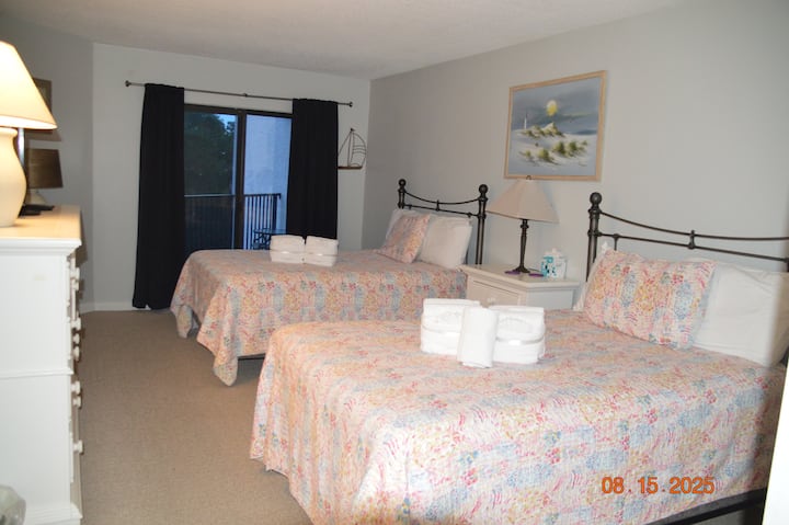 Habitación 2