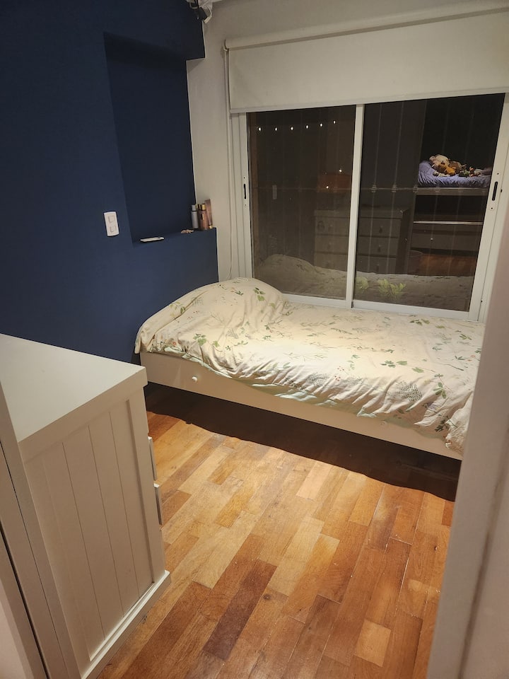 ห้องนอน4