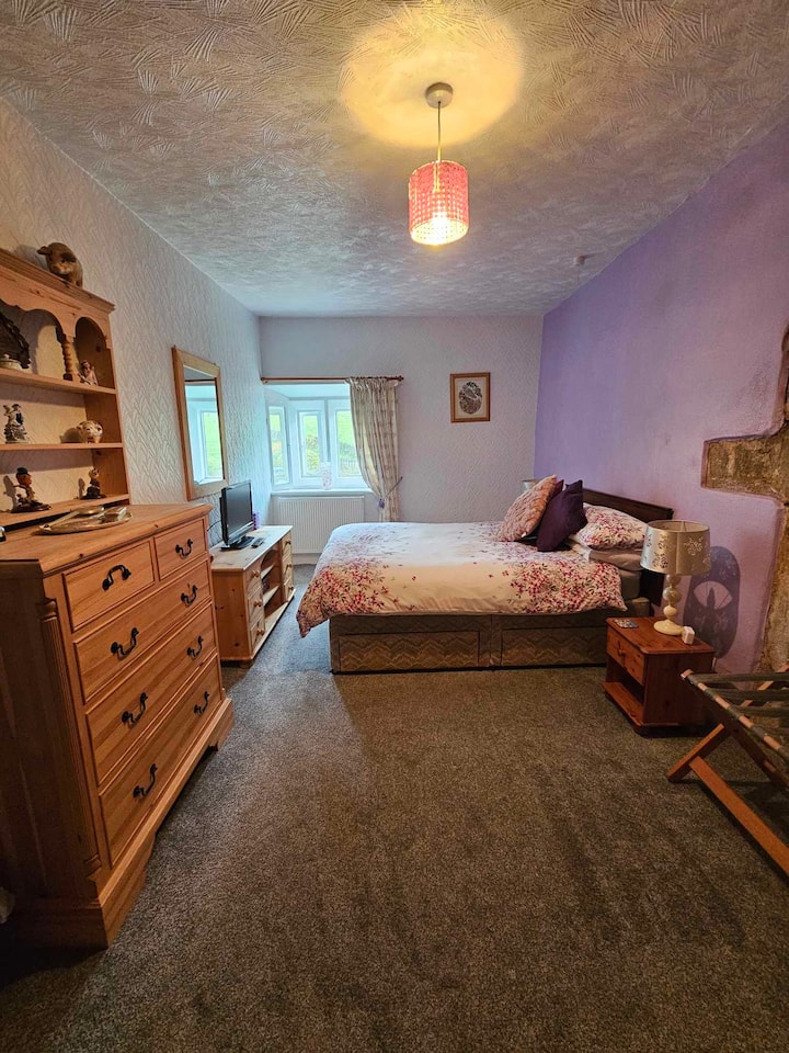 Habitación 2