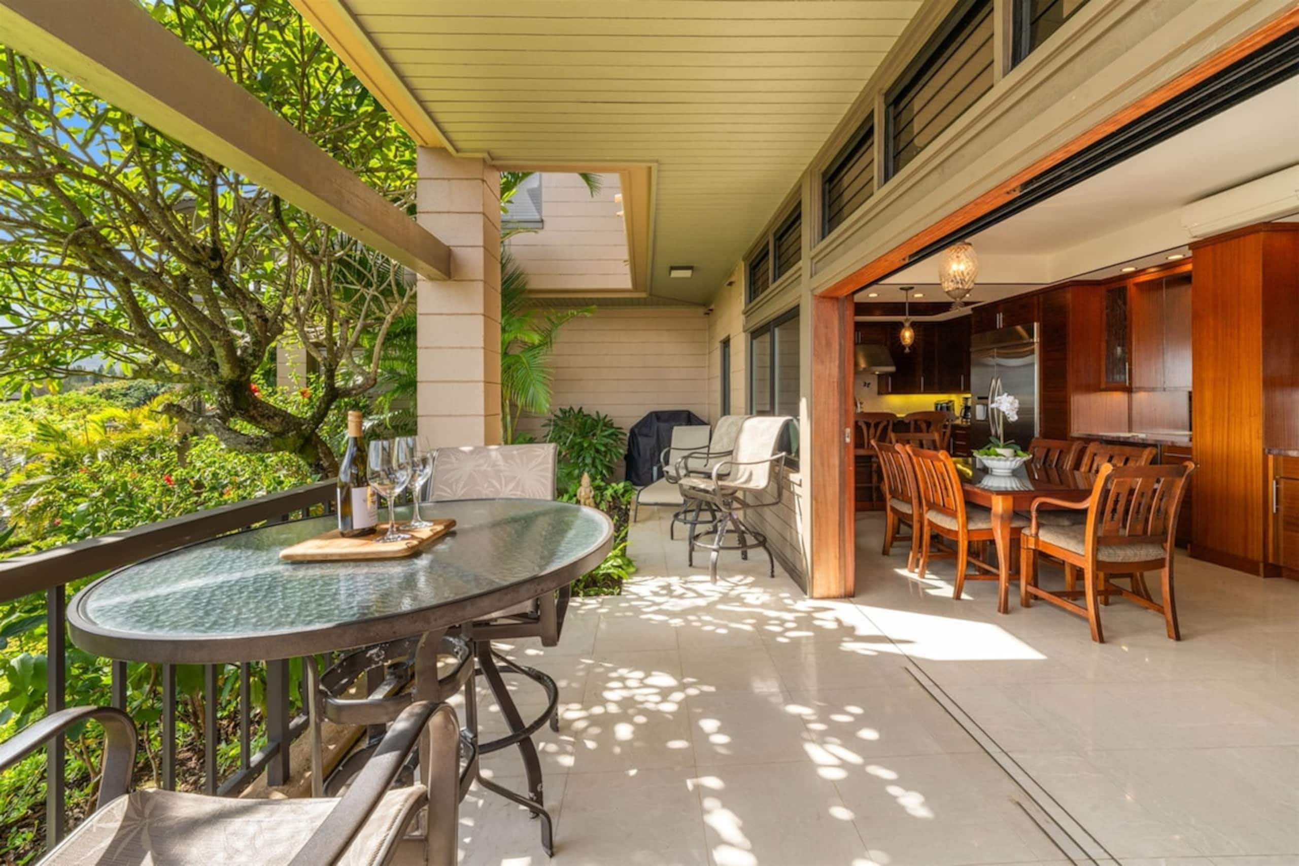 Villa in Lahaina · ★4.96 · 1 bedroom · 2 beds · 1.5 baths - Image 20