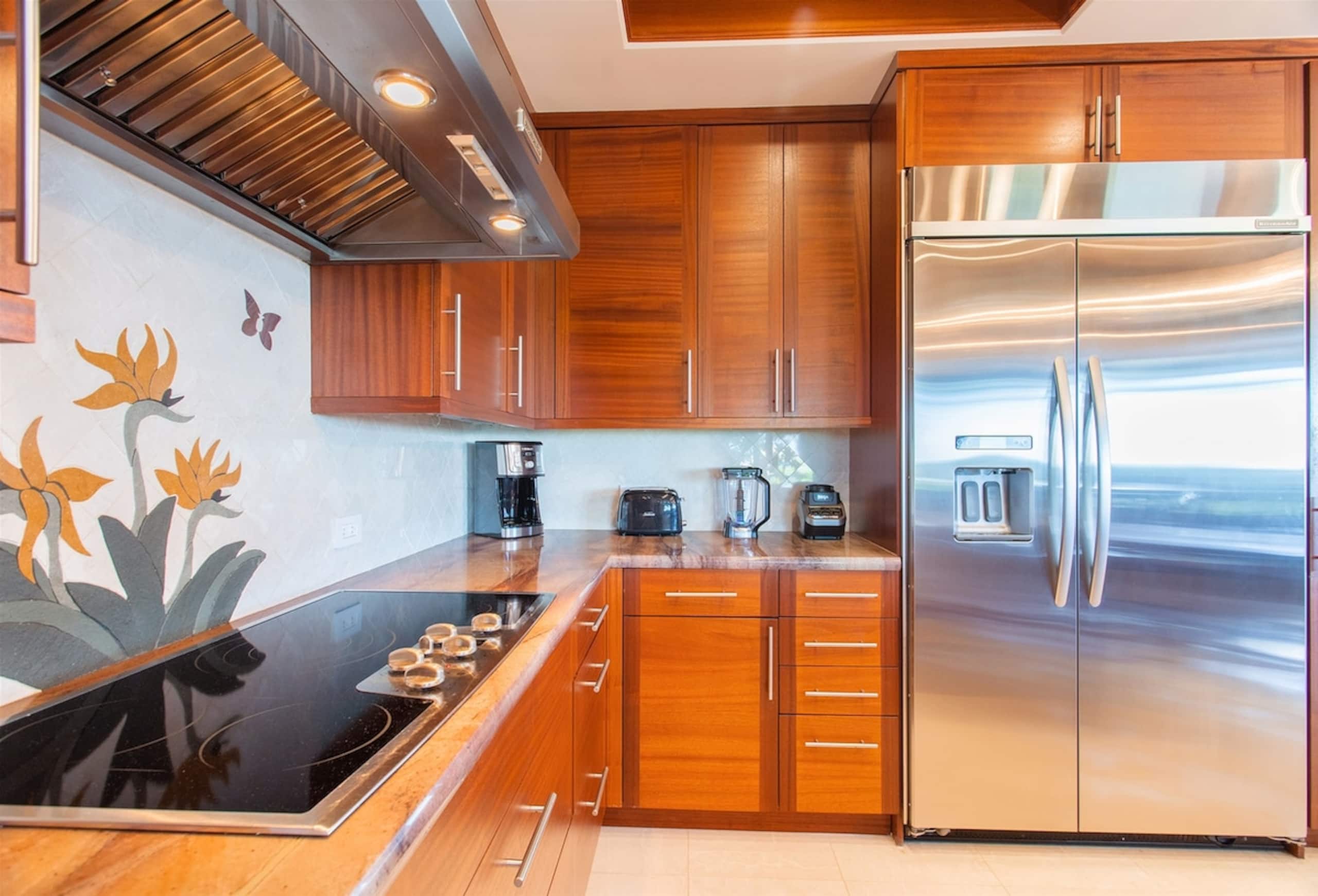 Villa in Lahaina · ★4.96 · 1 bedroom · 2 beds · 1.5 baths - Image 40