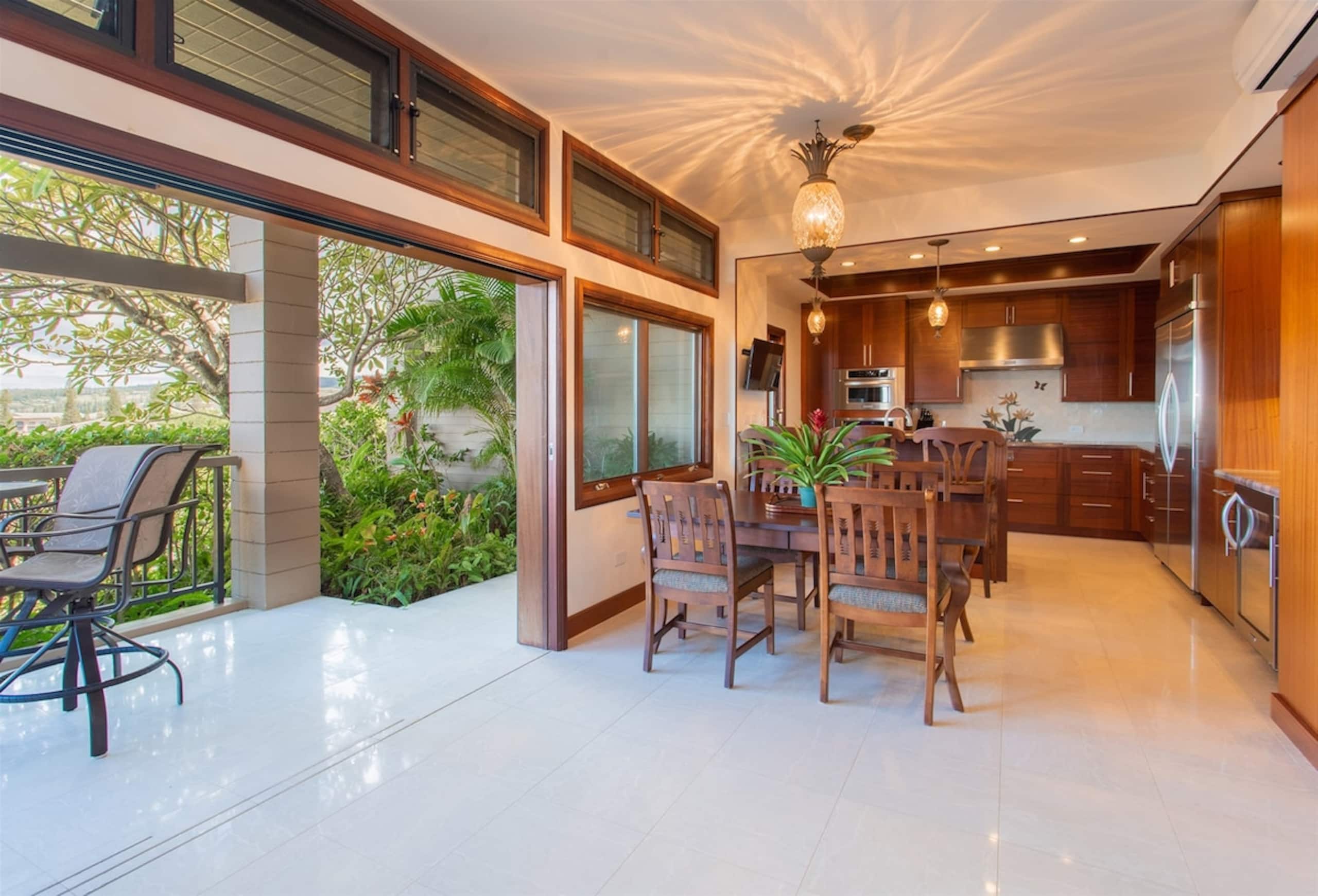 Villa in Lahaina · ★4.96 · 1 bedroom · 2 beds · 1.5 baths - Image 28