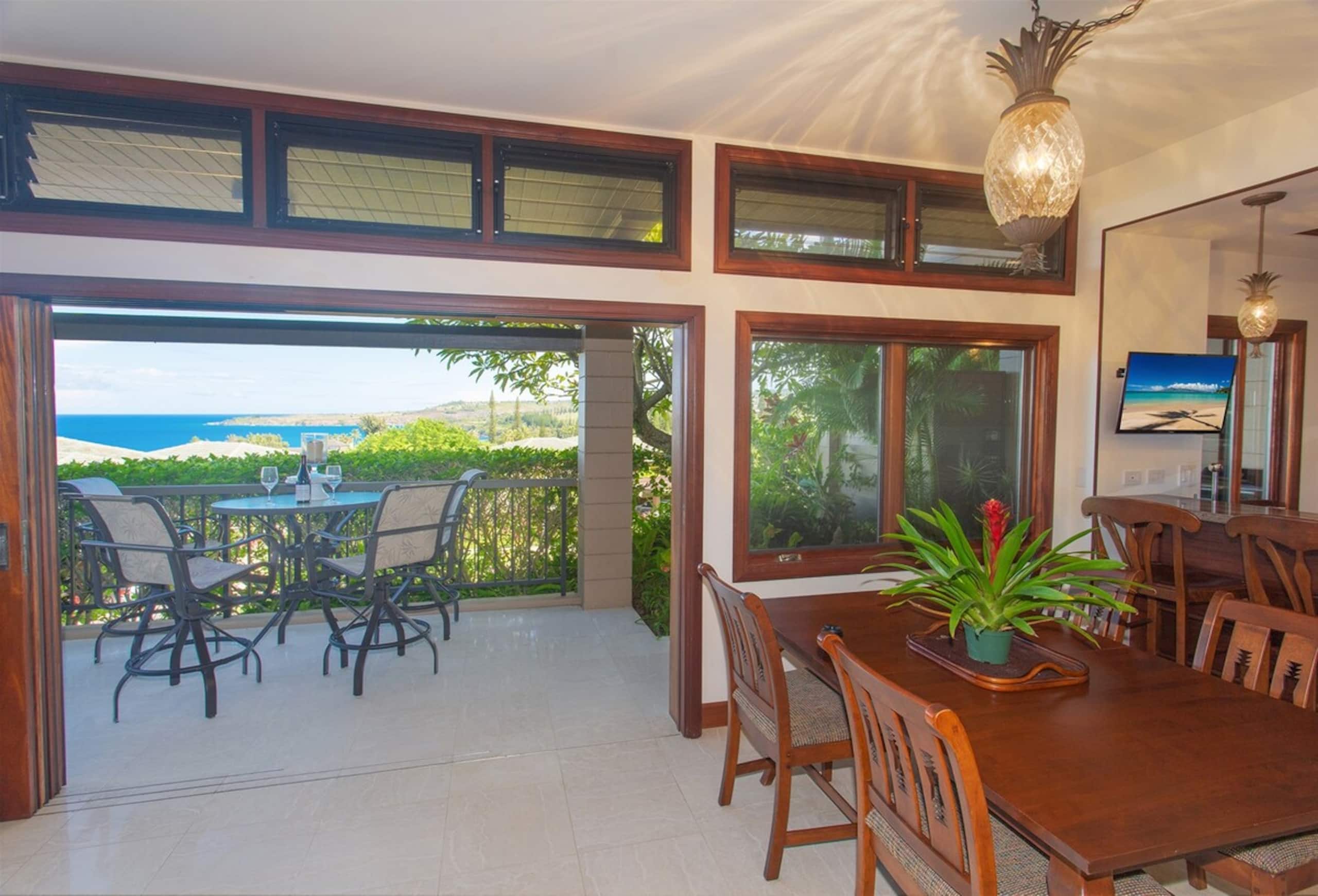 Villa in Lahaina · ★4.96 · 1 bedroom · 2 beds · 1.5 baths - Image 10