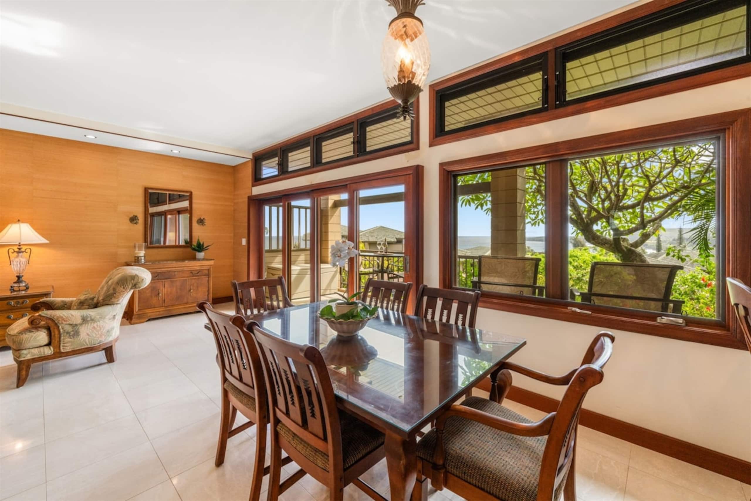 Villa in Lahaina · ★4.96 · 1 bedroom · 2 beds · 1.5 baths - Image 31