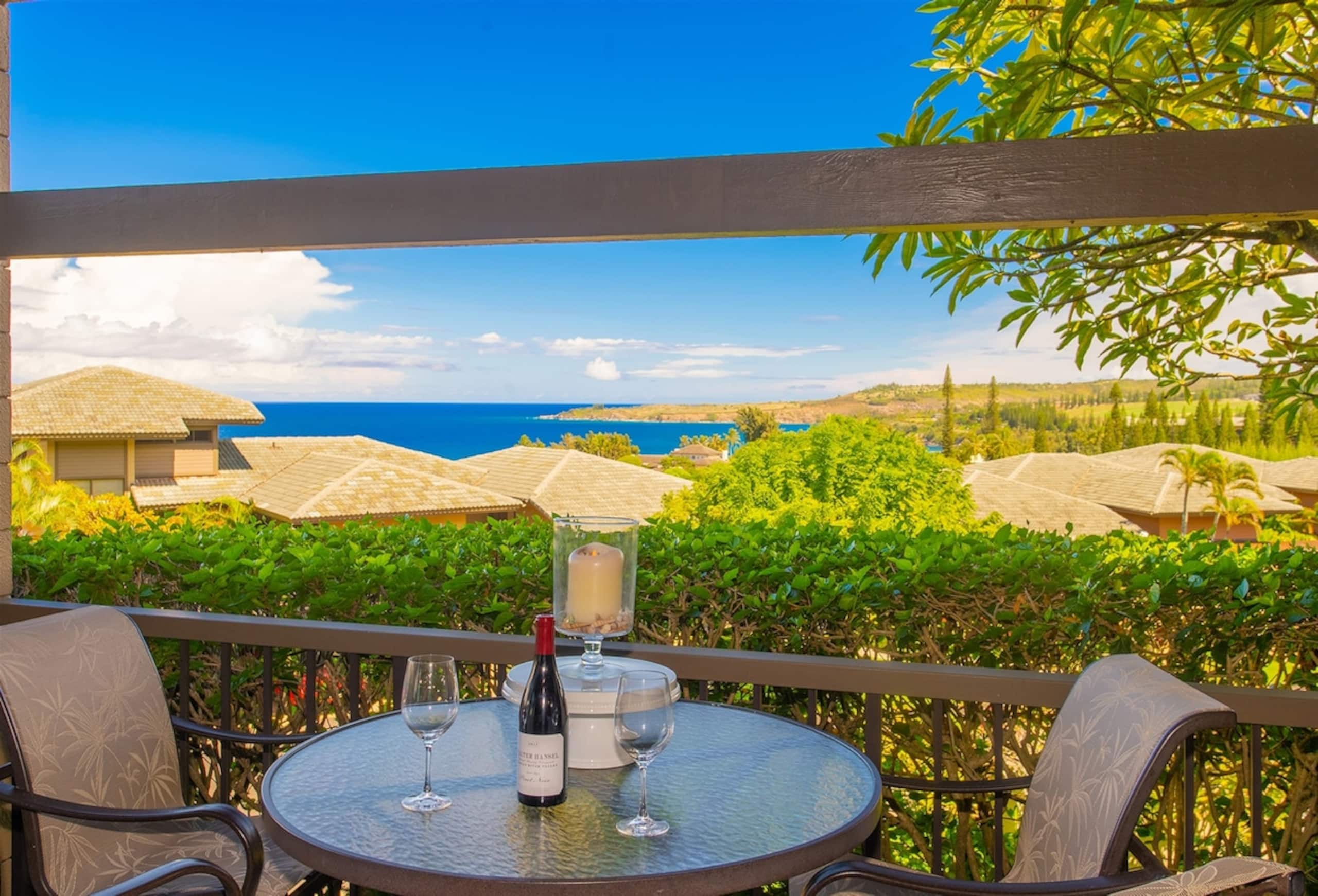 Villa in Lahaina · ★4.96 · 1 bedroom · 2 beds · 1.5 baths - Image 14