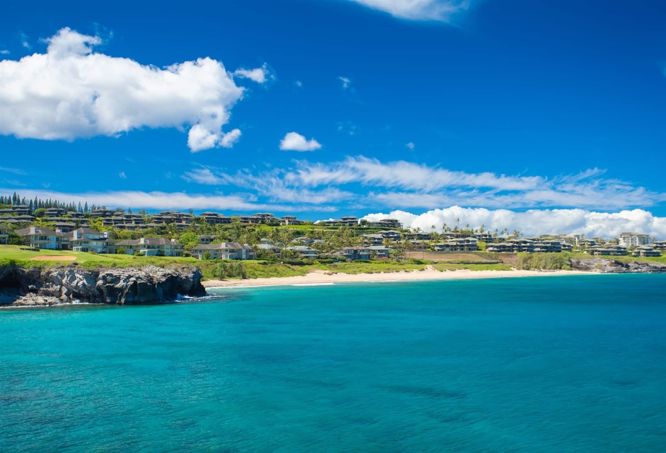 Villa in Lahaina · ★4.96 · 1 bedroom · 2 beds · 1.5 baths - Image 77