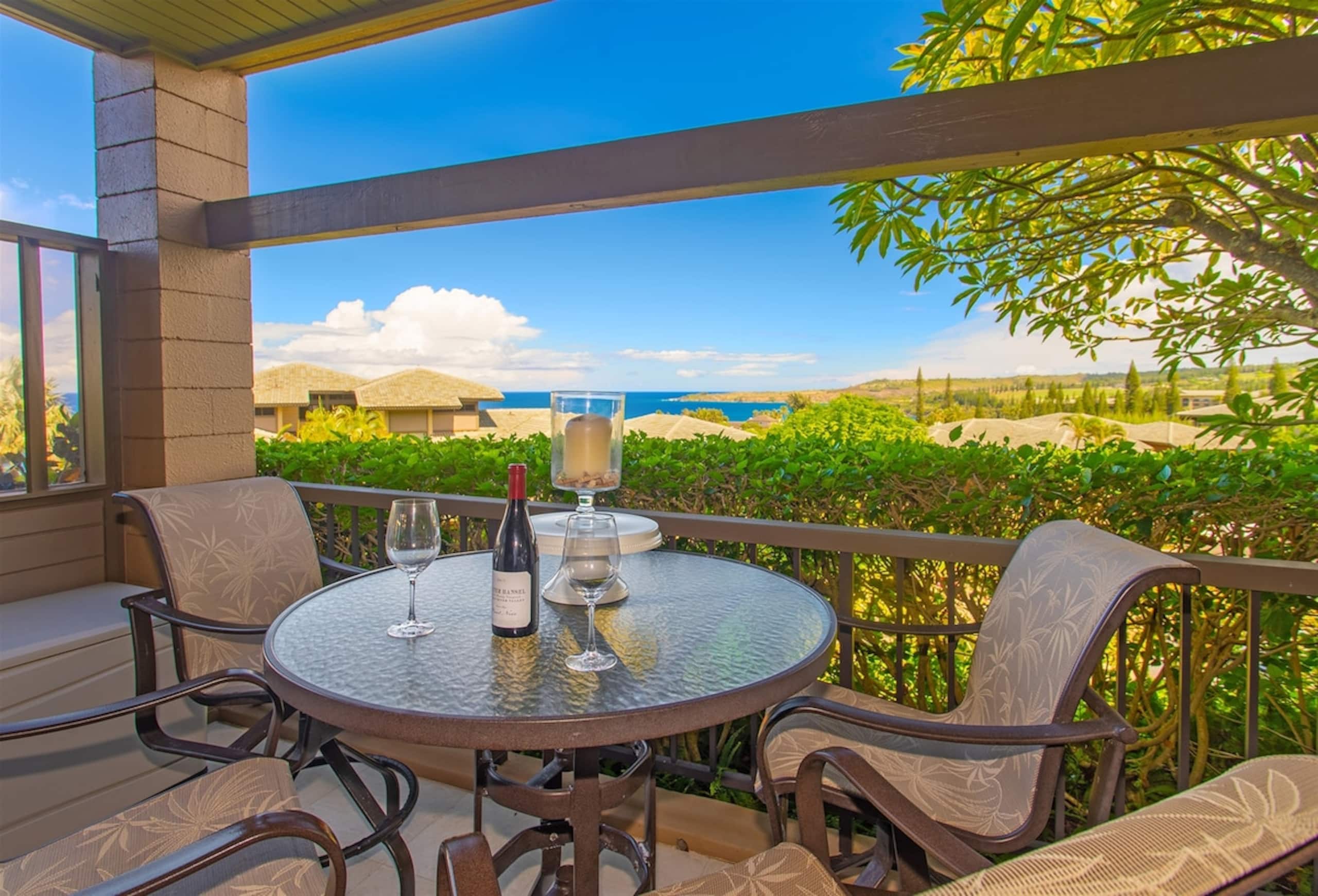 Villa in Lahaina · ★4.96 · 1 bedroom · 2 beds · 1.5 baths - Image 17