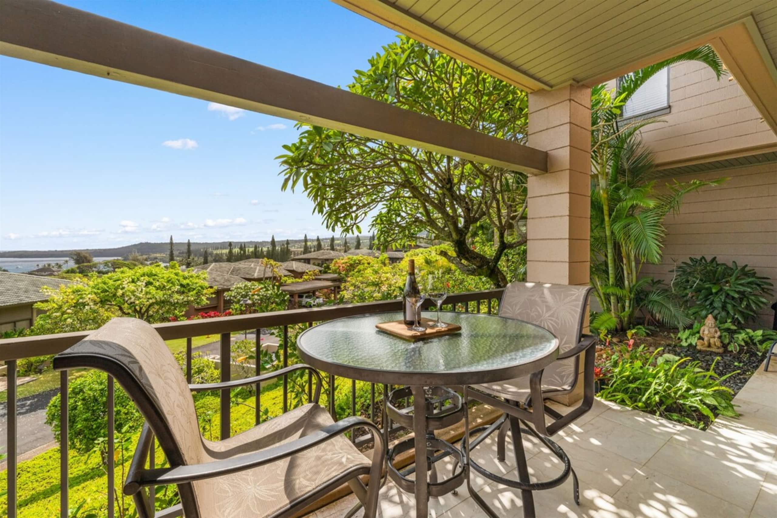 Villa in Lahaina · ★4.96 · 1 bedroom · 2 beds · 1.5 baths - Image 19