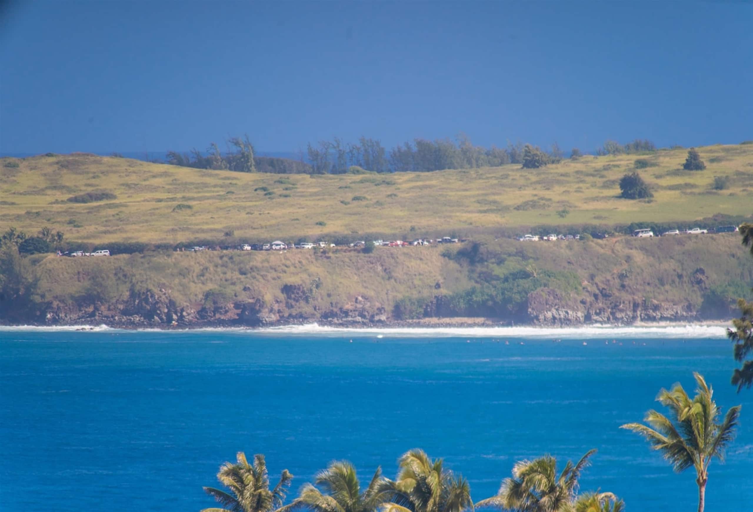 Villa in Lahaina · ★4.96 · 1 bedroom · 2 beds · 1.5 baths - Image 24