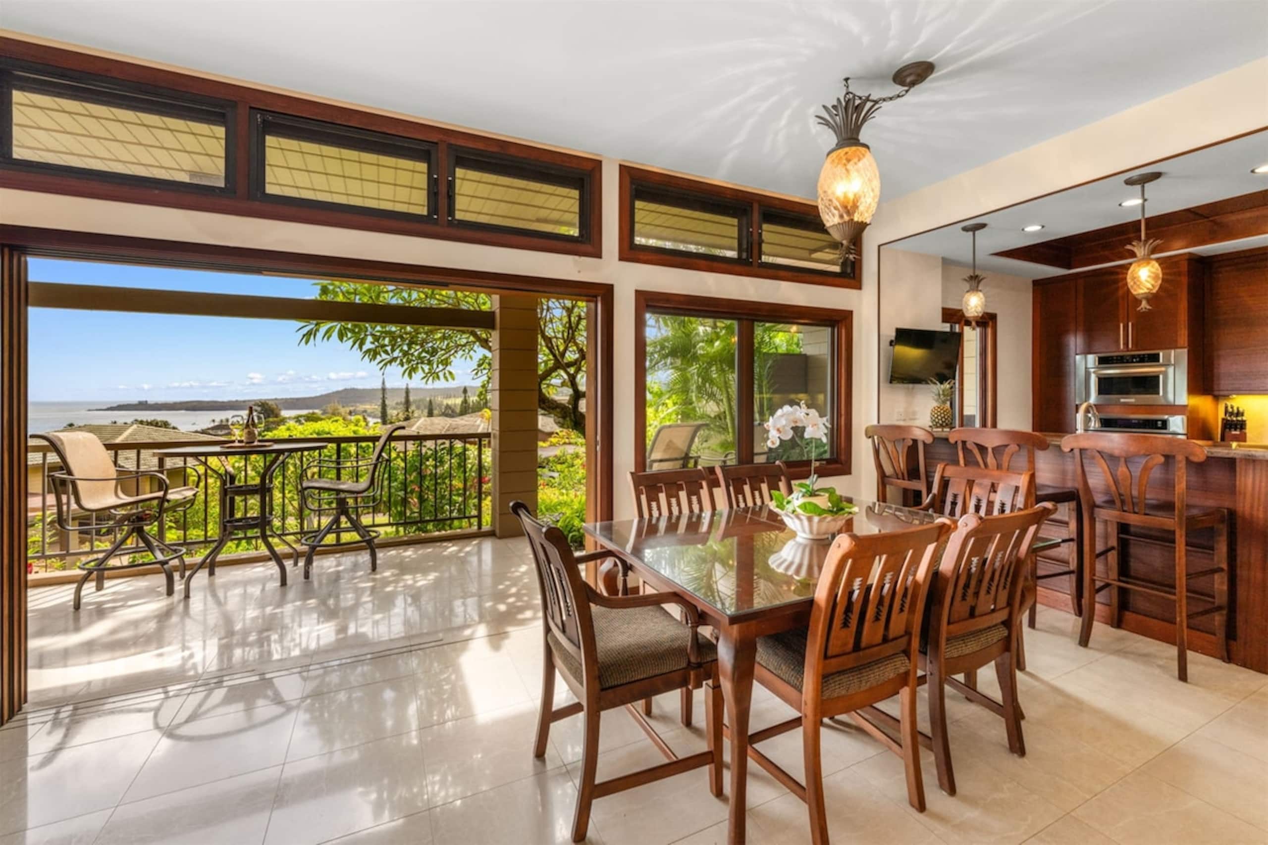 Villa in Lahaina · ★4.96 · 1 bedroom · 2 beds · 1.5 baths - Image 1