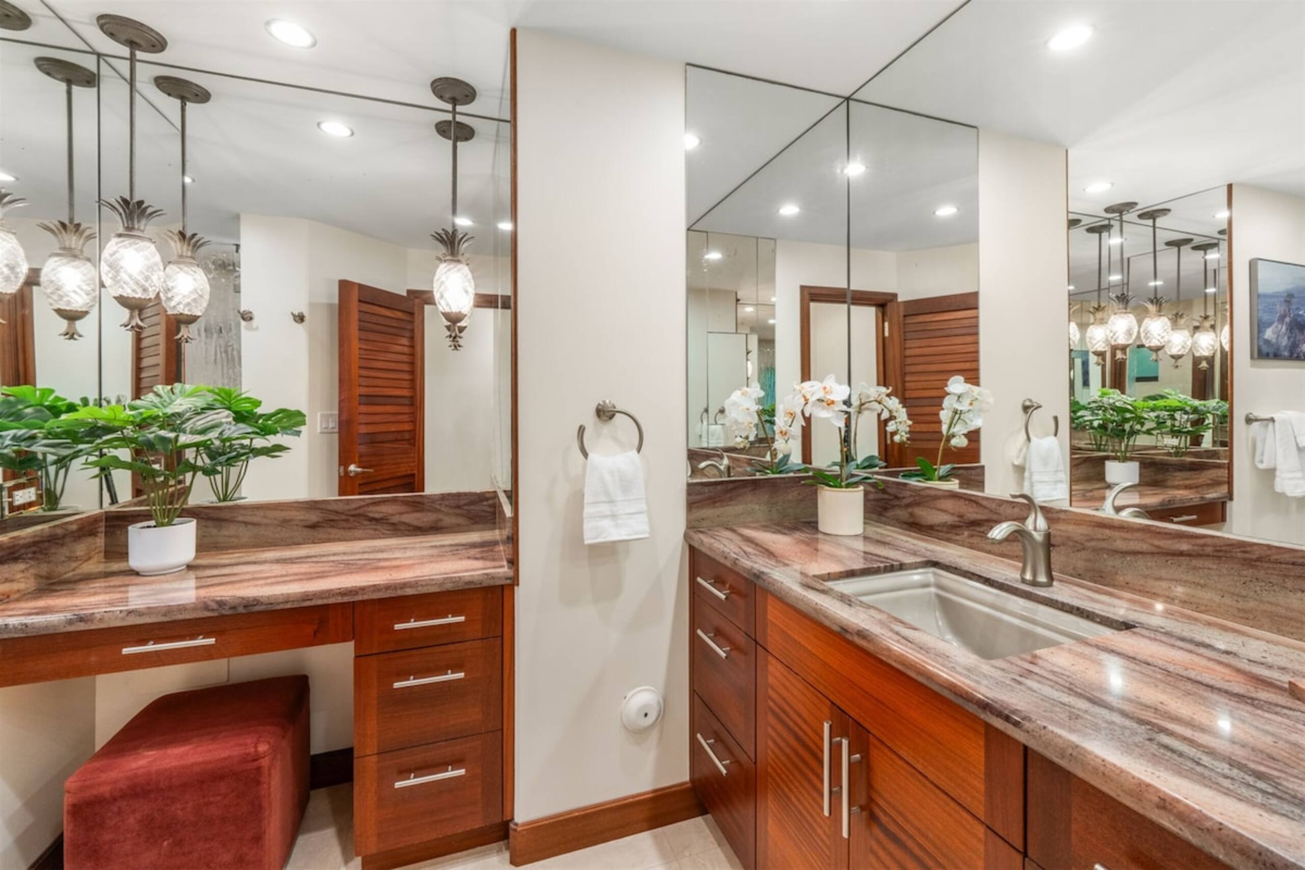 Villa in Lahaina · ★4.96 · 1 bedroom · 2 beds · 1.5 baths - Image 55