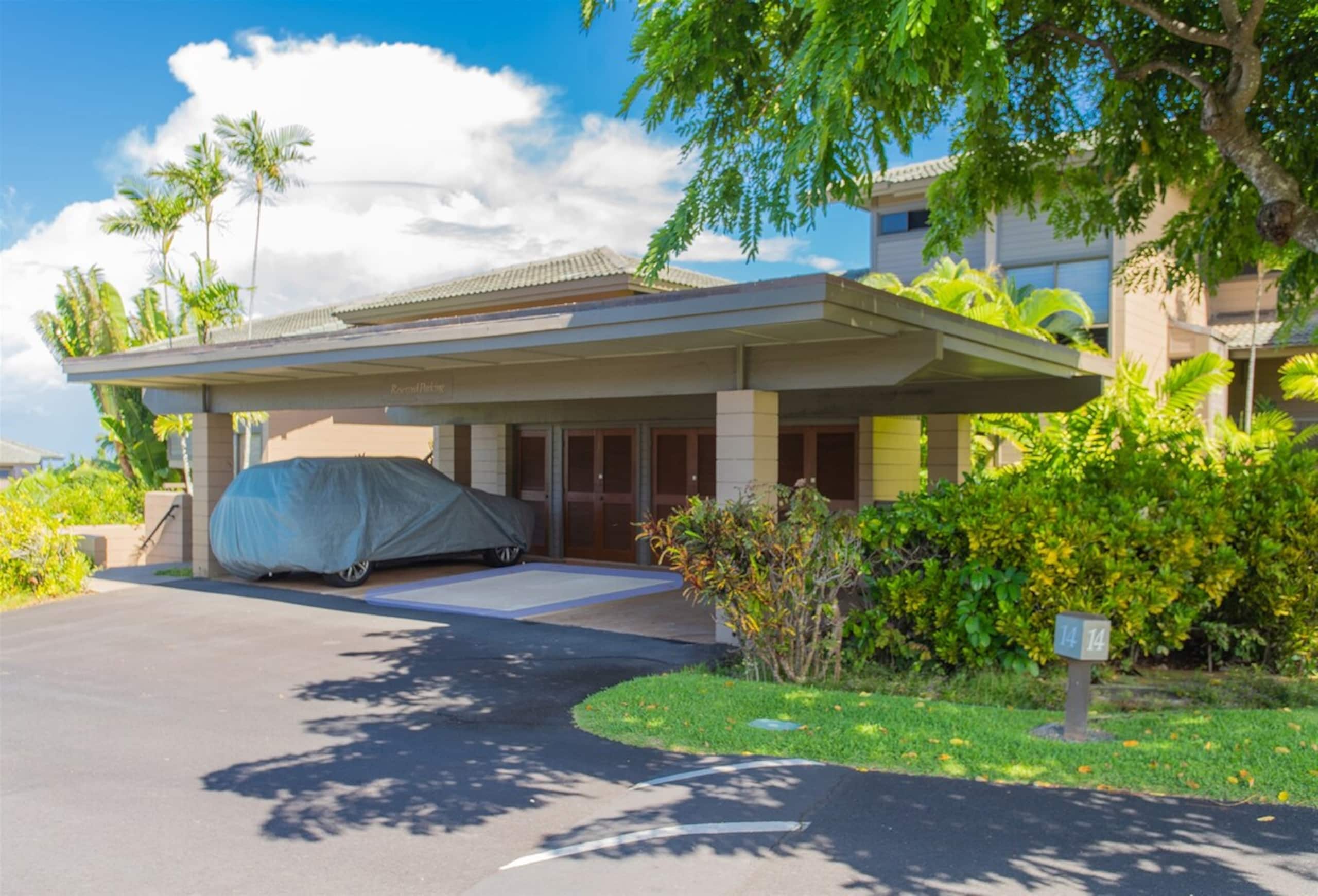 Villa in Lahaina · ★4.96 · 1 bedroom · 2 beds · 1.5 baths - Image 63