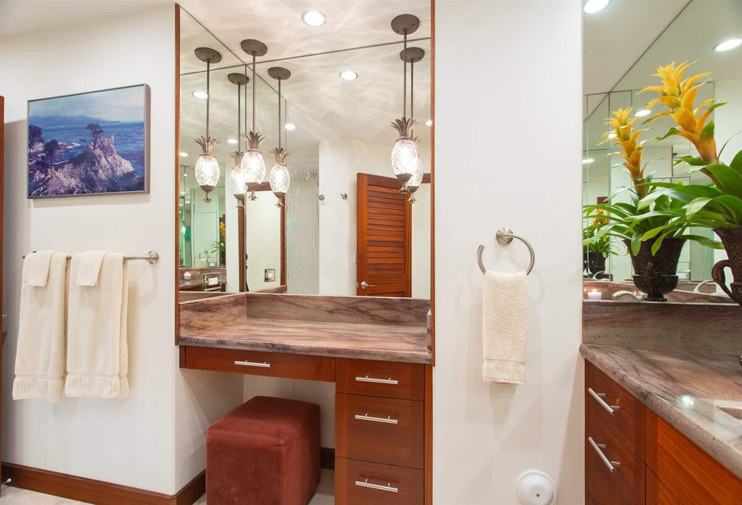 Villa in Lahaina · ★4.96 · 1 bedroom · 2 beds · 1.5 baths - Image 54