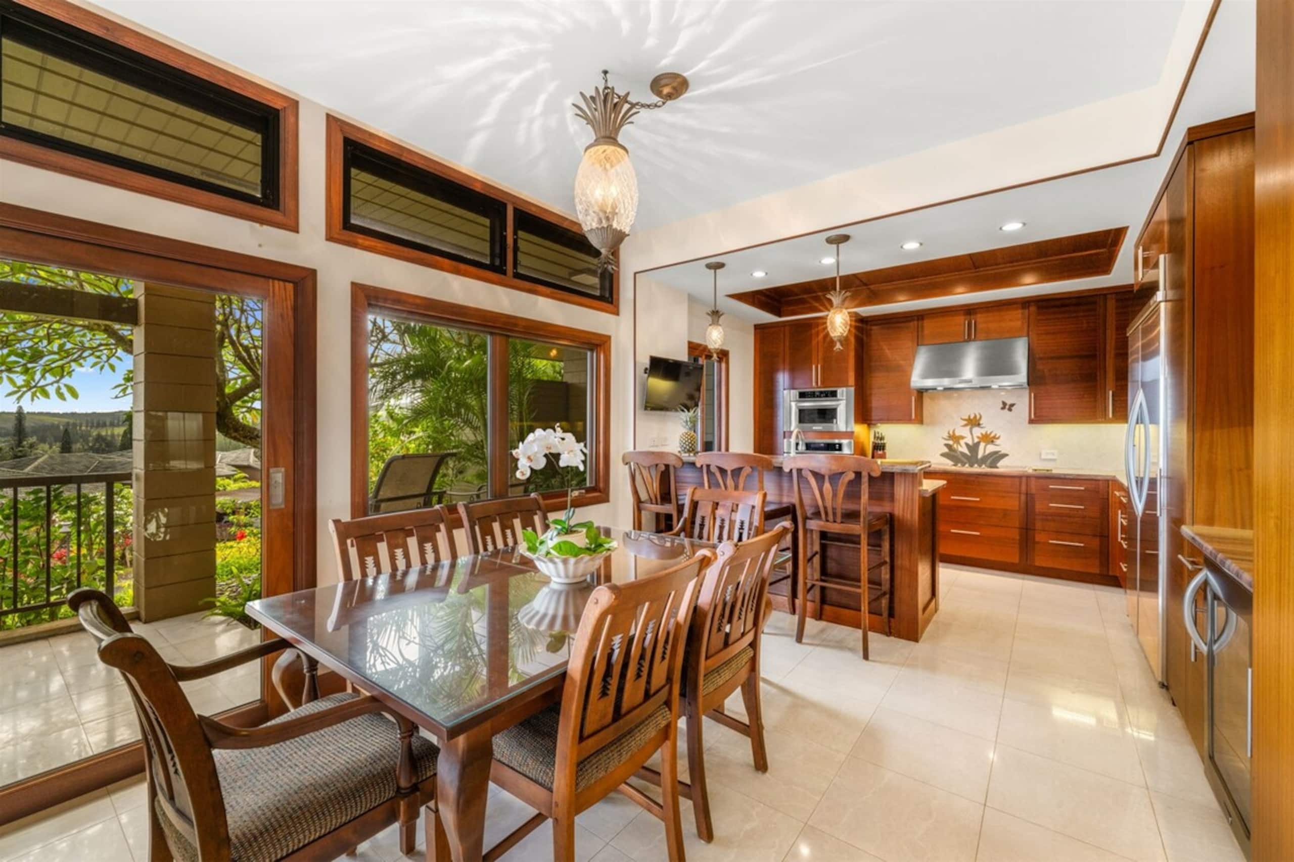 Villa in Lahaina · ★4.96 · 1 bedroom · 2 beds · 1.5 baths - Image 29