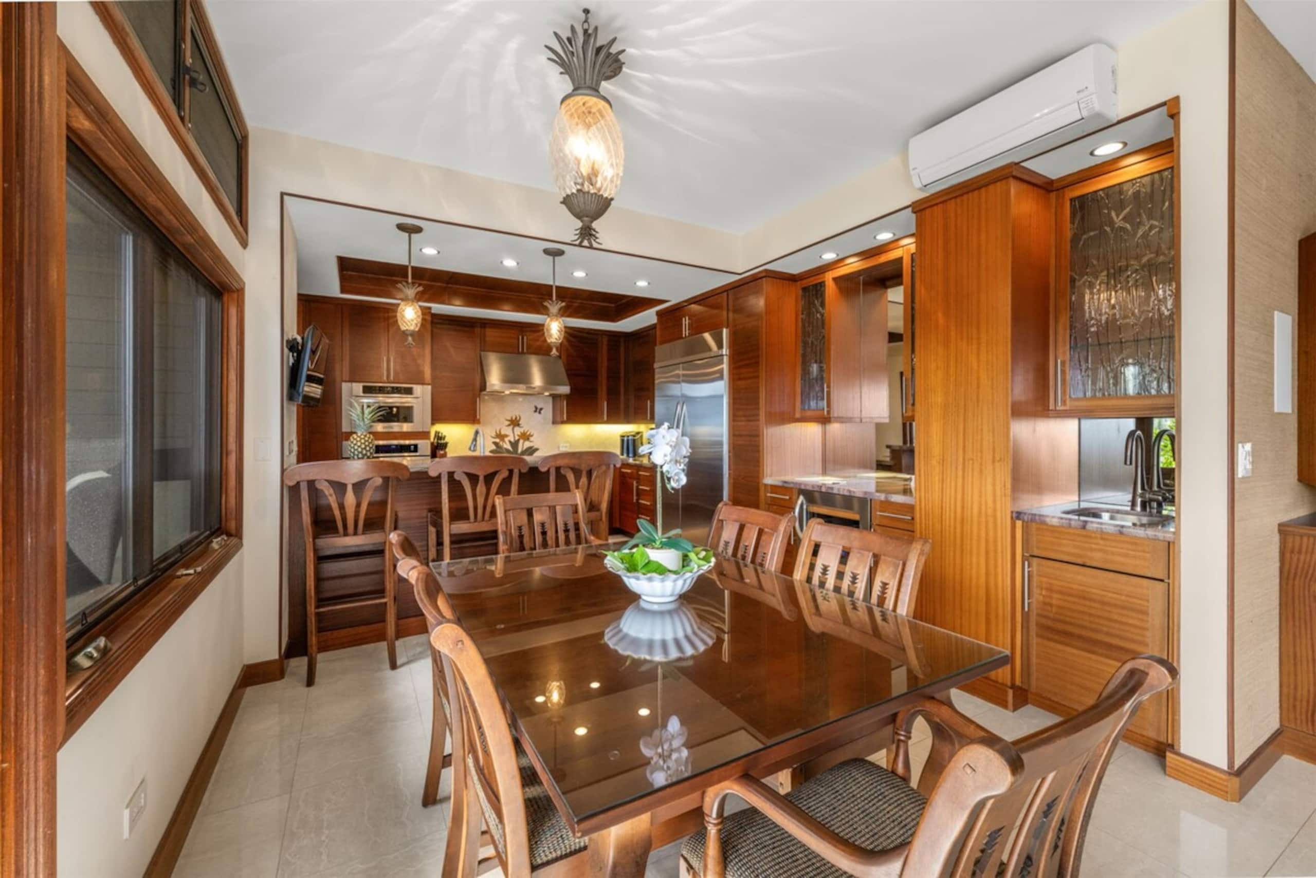 Villa in Lahaina · ★4.96 · 1 bedroom · 2 beds · 1.5 baths - Image 30