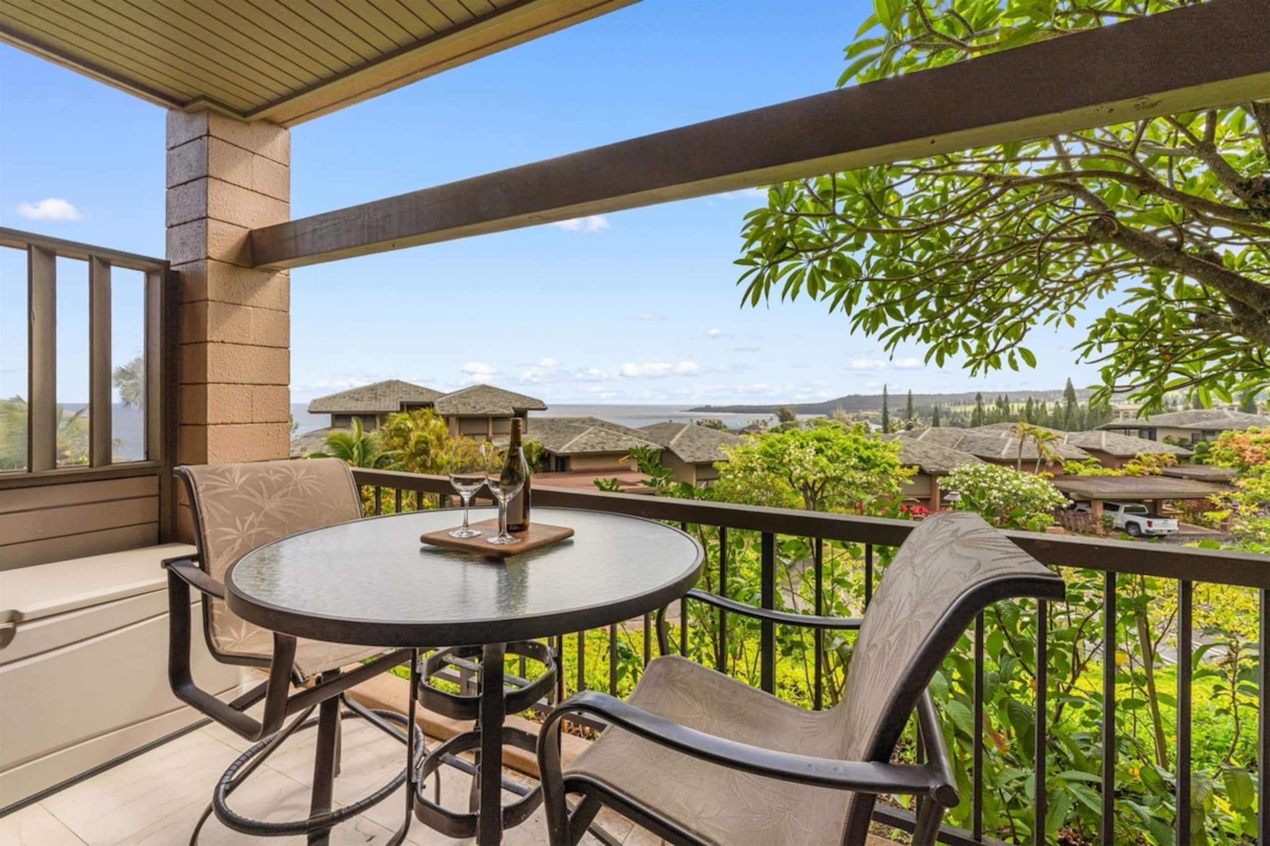 Villa in Lahaina · ★4.96 · 1 bedroom · 2 beds · 1.5 baths - Image 18