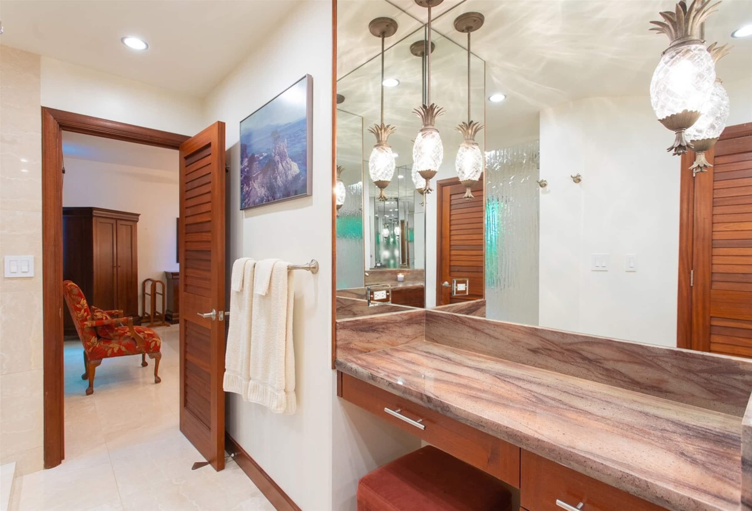 Villa in Lahaina · ★4.96 · 1 bedroom · 2 beds · 1.5 baths - Image 52