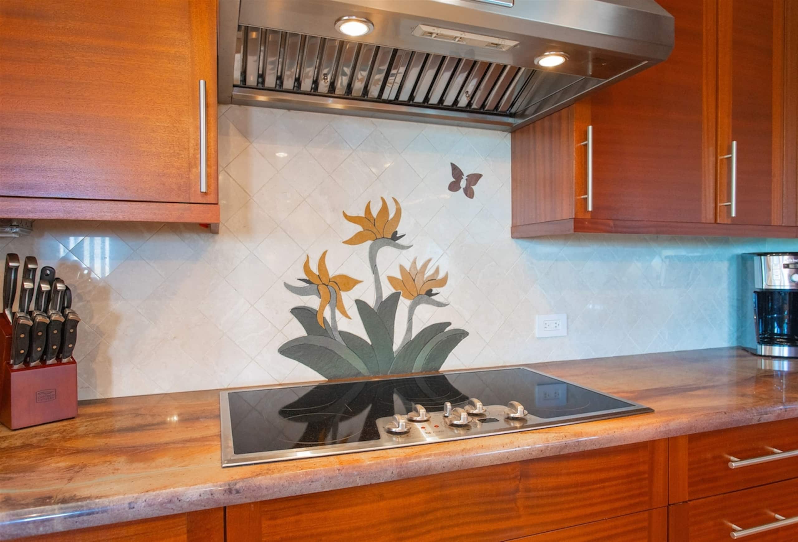 Villa in Lahaina · ★4.96 · 1 bedroom · 2 beds · 1.5 baths - Image 43