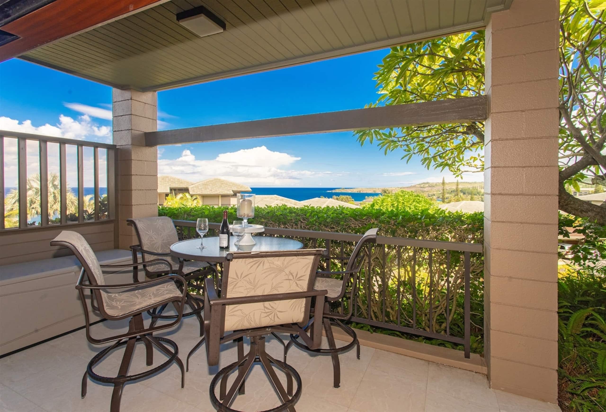 Villa in Lahaina · ★4.96 · 1 bedroom · 2 beds · 1.5 baths - Image 16