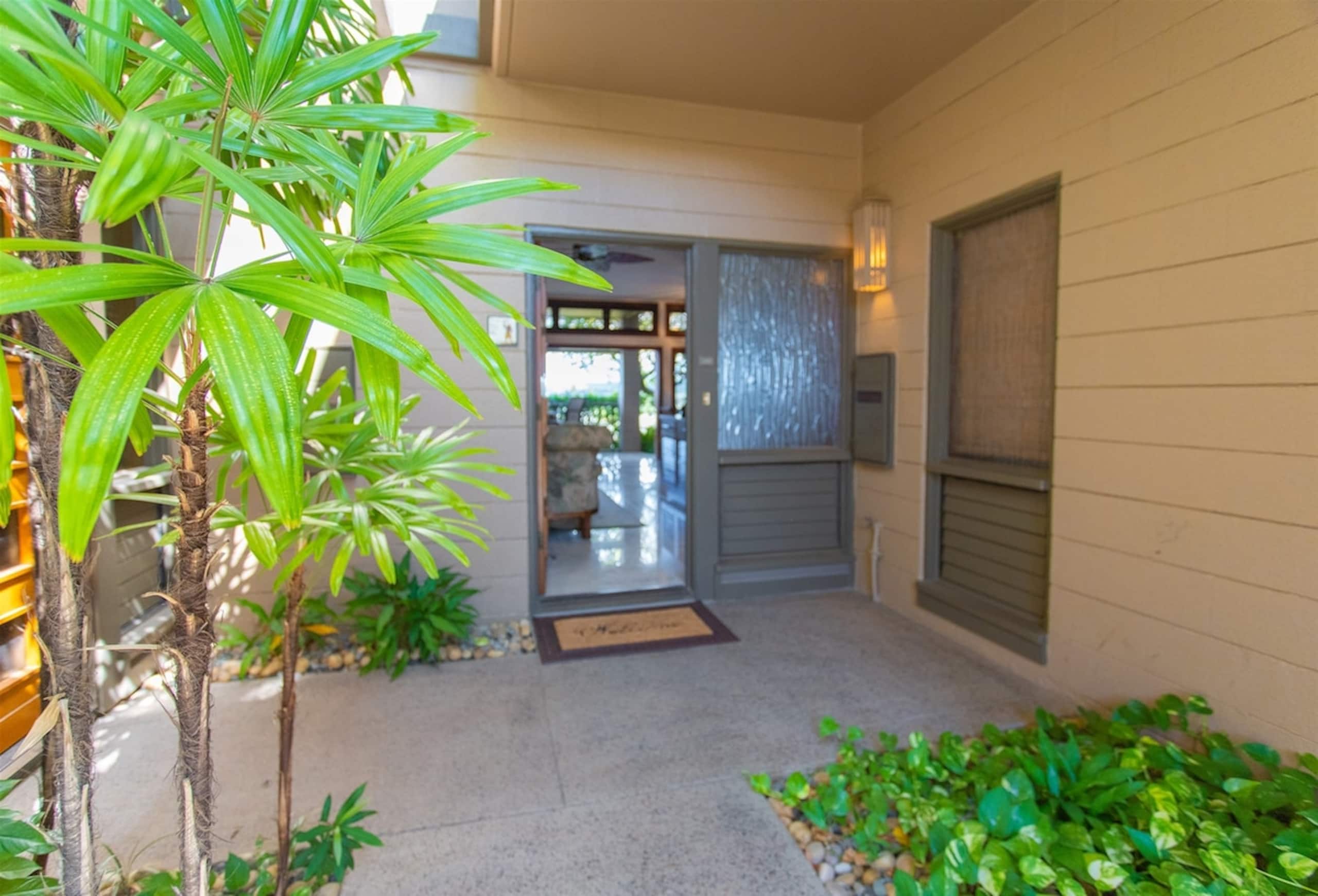 Villa in Lahaina · ★4.96 · 1 bedroom · 2 beds · 1.5 baths - Image 66