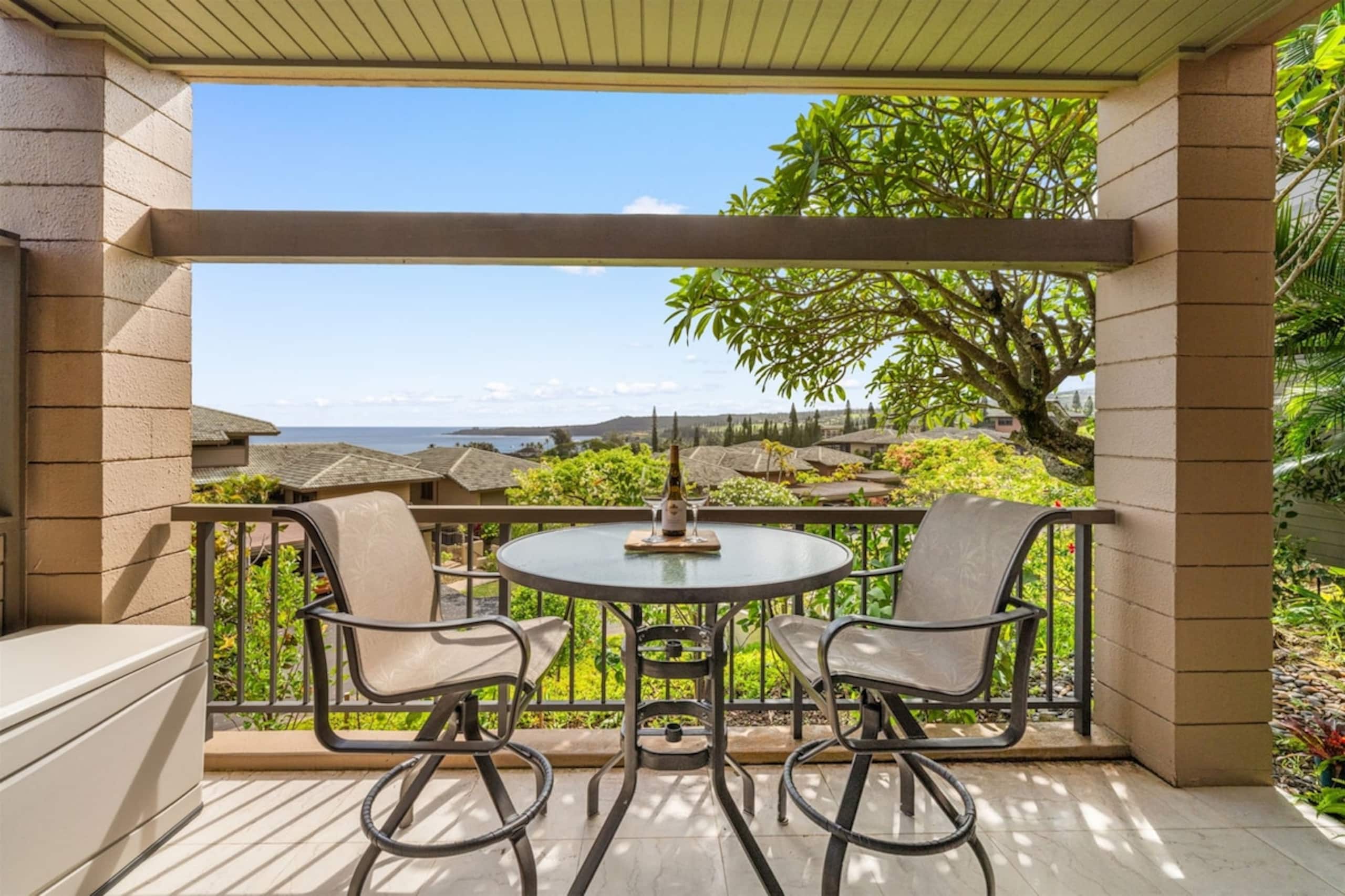 Villa in Lahaina · ★4.96 · 1 bedroom · 2 beds · 1.5 baths - Image 15