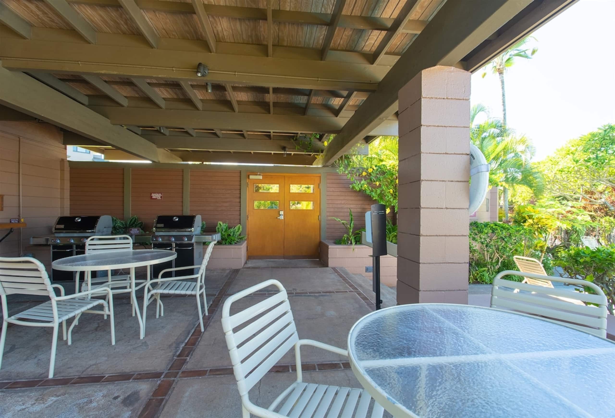 Villa in Lahaina · ★4.96 · 1 bedroom · 2 beds · 1.5 baths - Image 70