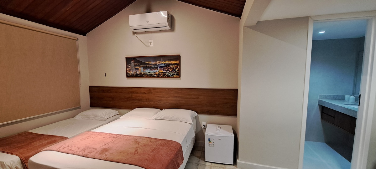 ห้องนอน3