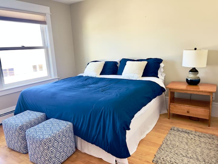 ห้องนอน4