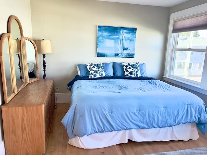 ห้องนอน3