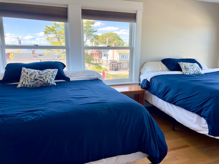 ห้องนอน5