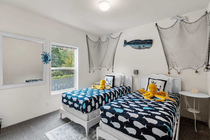 ห้องนอน3