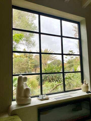 Heretat de Sant Joan gallery image 4