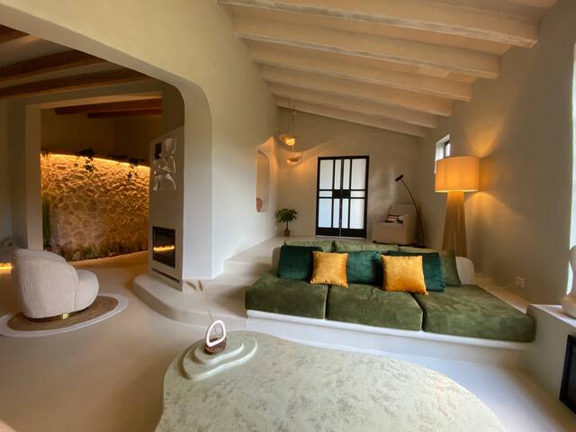 Heretat de Sant Joan gallery image 5