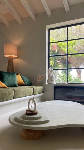 Heretat de Sant Joan gallery image 3