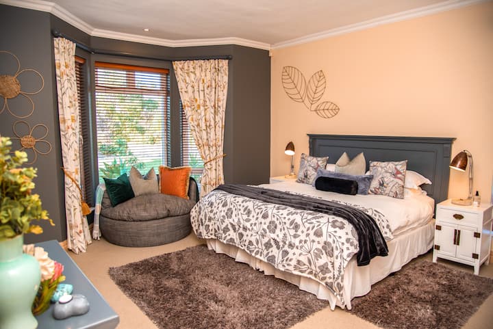 საძინებელი 2