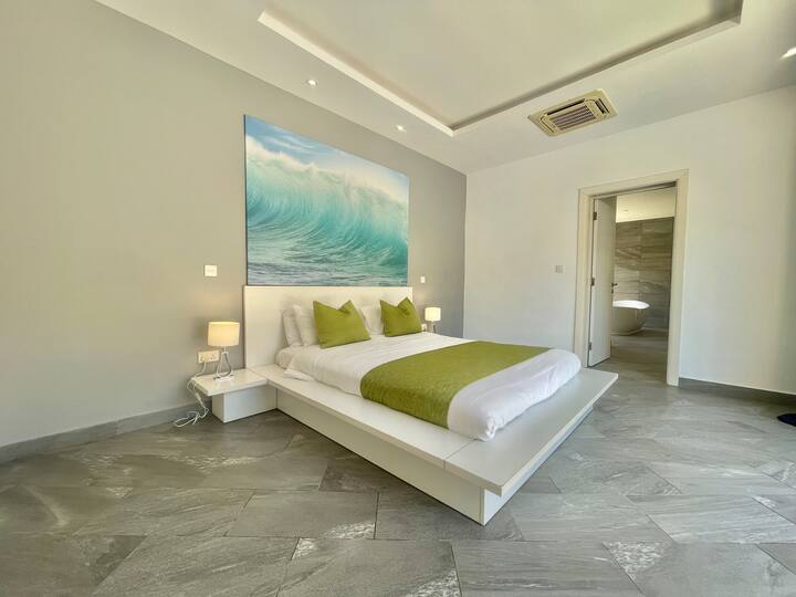 Chambre 2