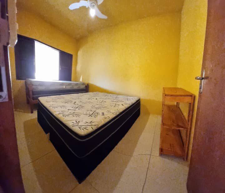 Chambre 3