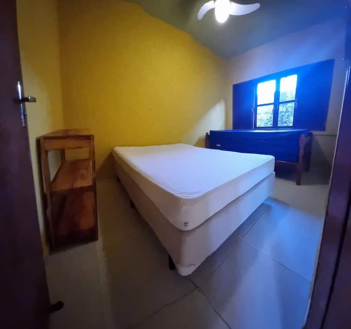 Chambre 4