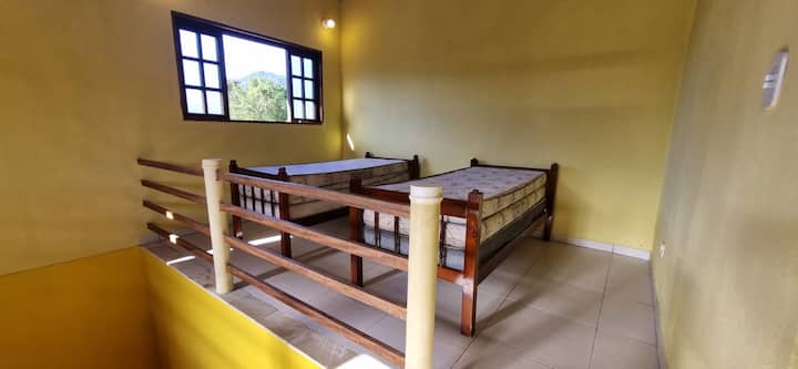 Chambre 2