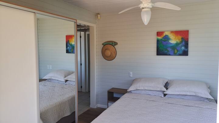 Habitación 1