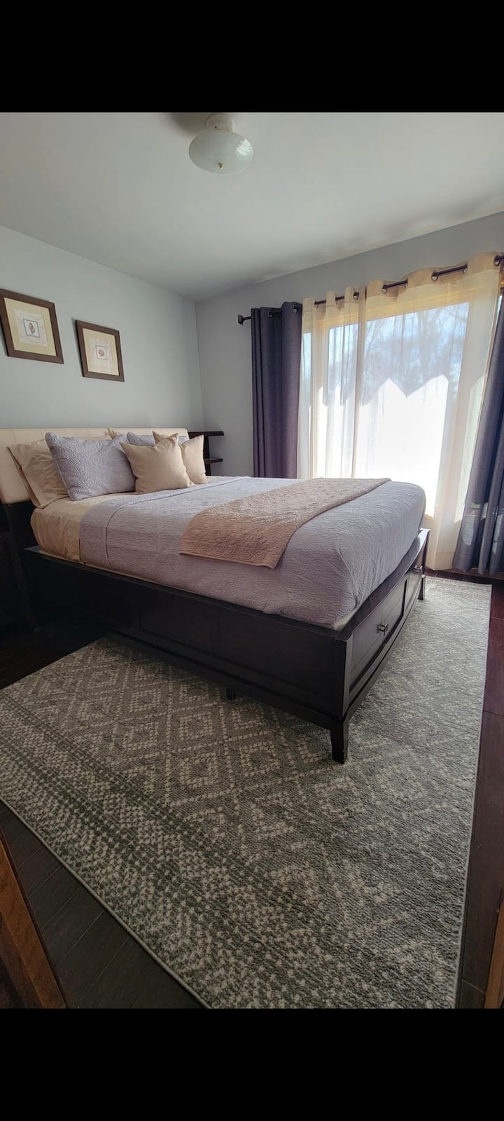 ห้องนอน3