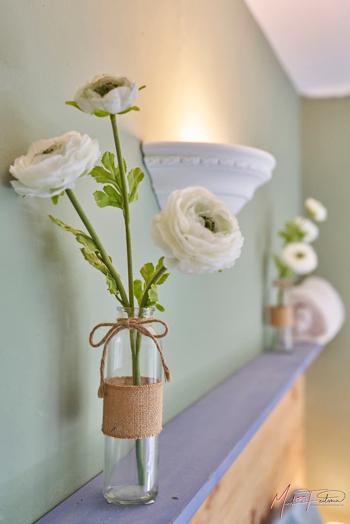 Спална соба