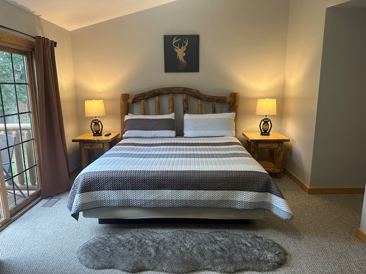 Habitación 1
