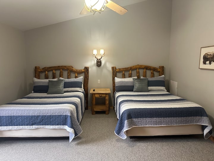 Habitación 2