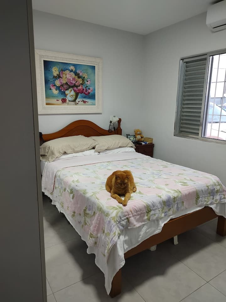 ห้องนอน1