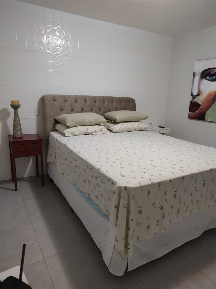 ห้องนอน4