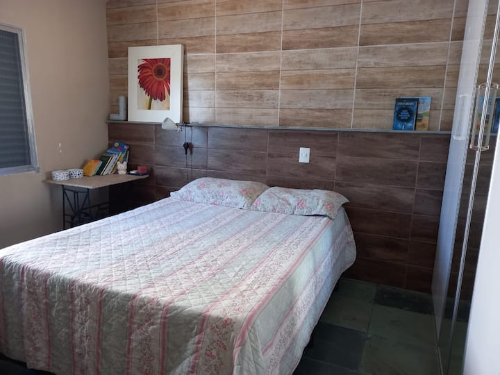 ห้องนอน3