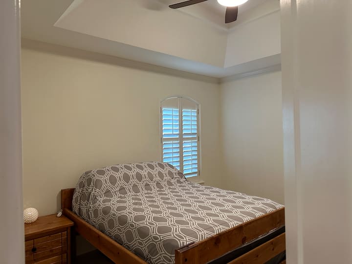 Habitación 2
